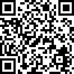 Código QR de PayPal para donar